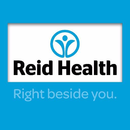 Reid Health Primary Record